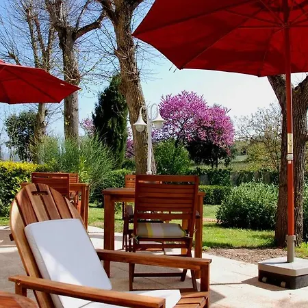 Gite - Holiday Home Vent Marin Limoux Exterior photo