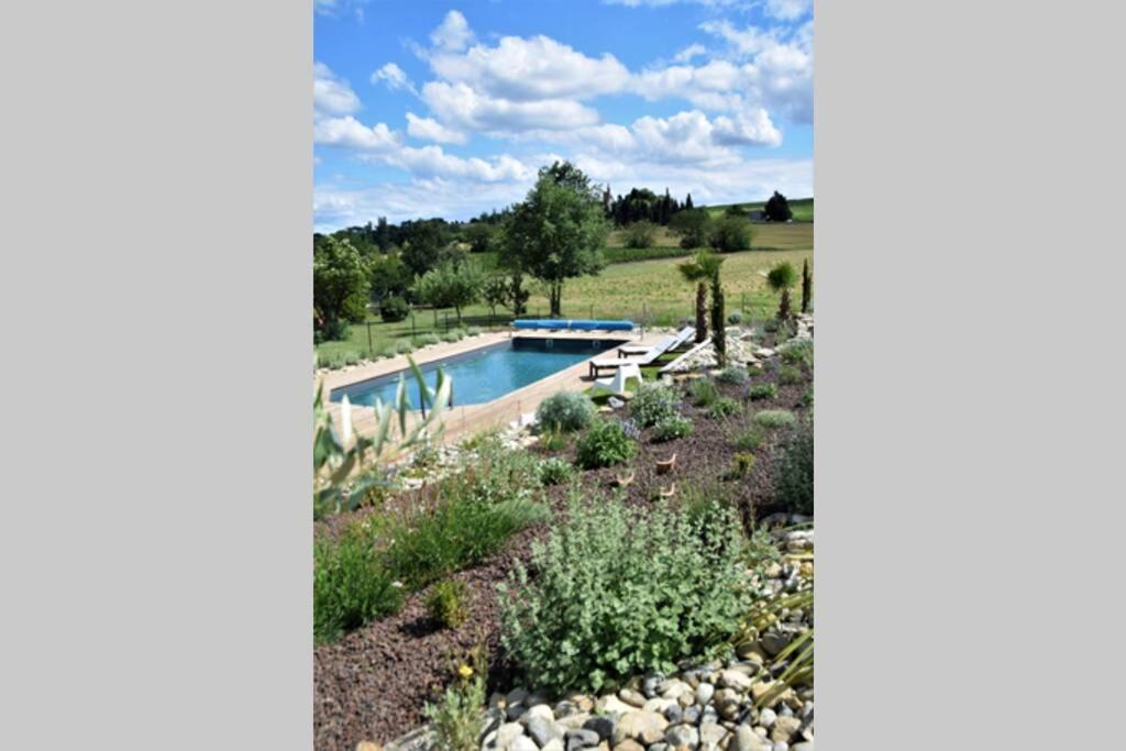- Vent Marin * Limoux