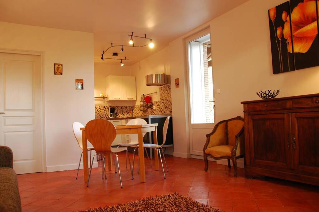 - Vent Marin * Limoux