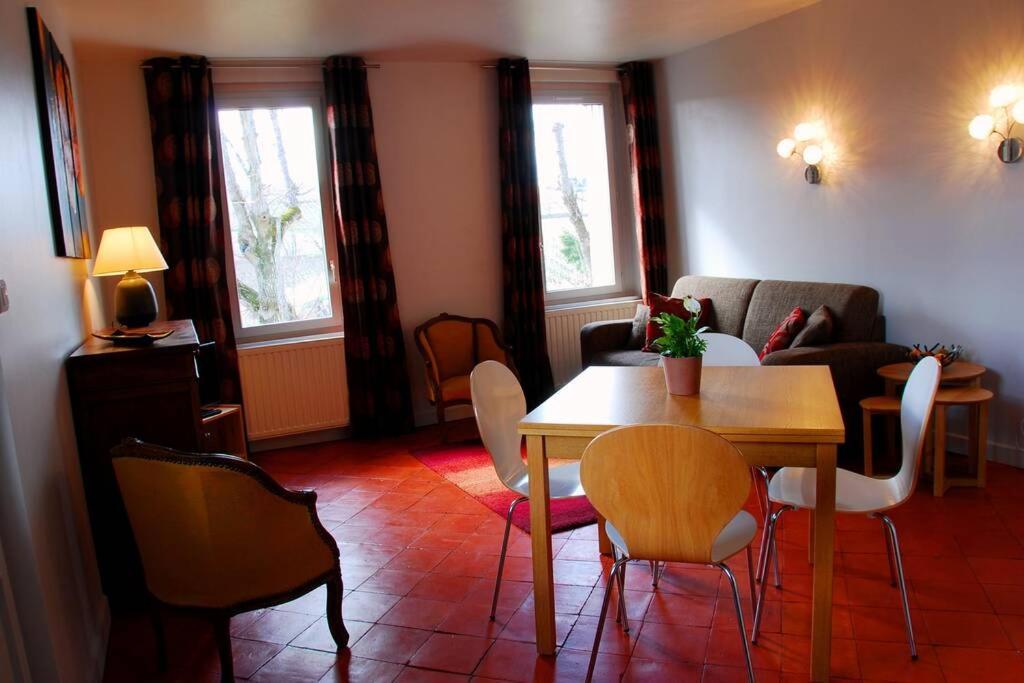 - Vent Marin * Limoux