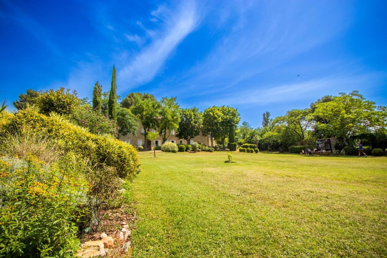 Apartment - Vent Marin Limoux