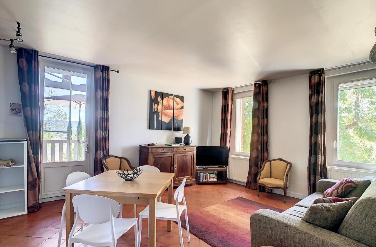 - Vent Marin Apartment *