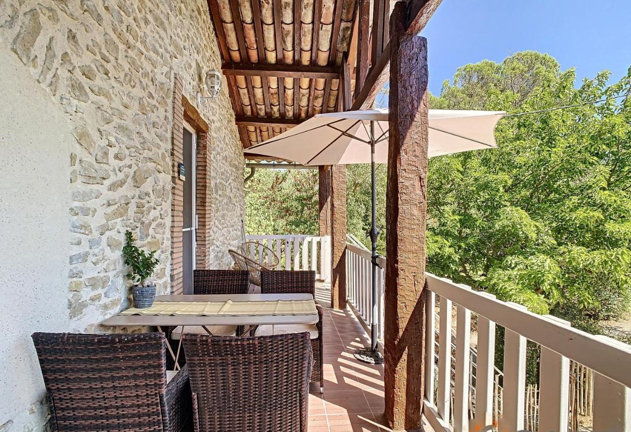 - Vent Marin * Limoux