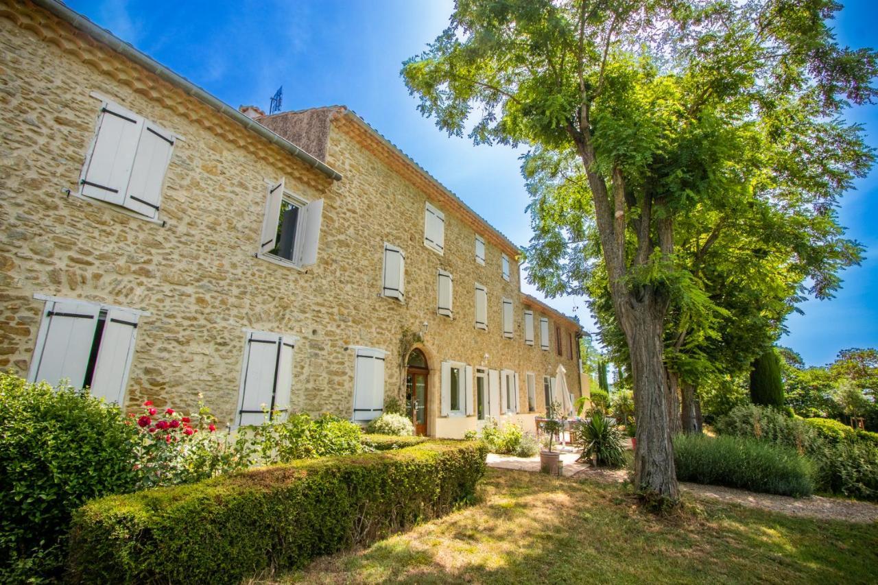 Apartment - Vent Marin Limoux