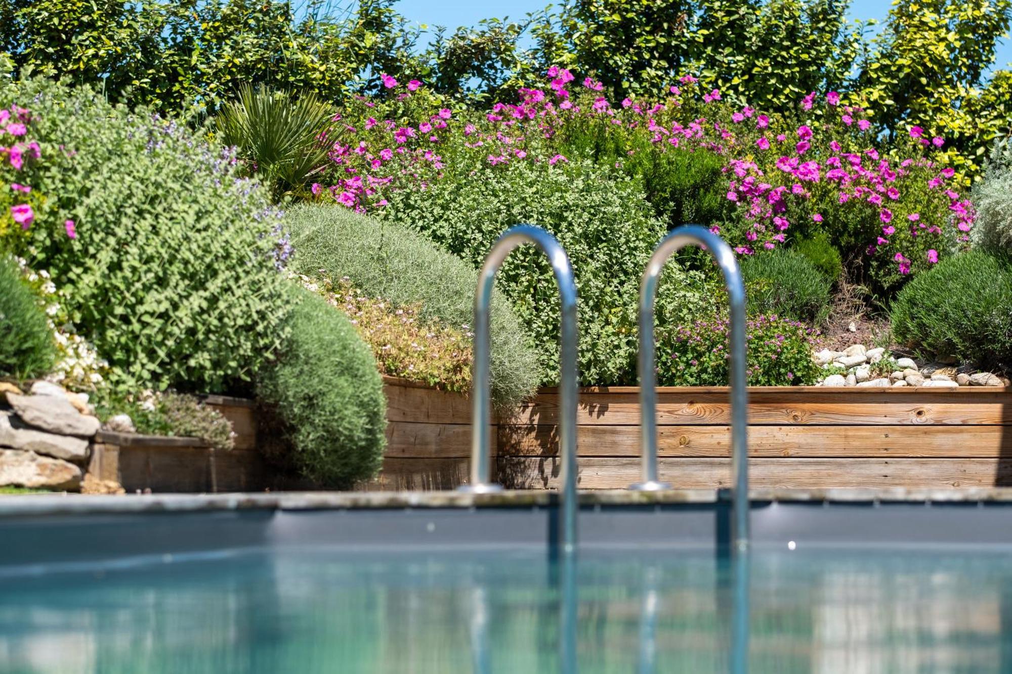 Apartment - Vent Marin Limoux